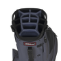 Hybrid 14