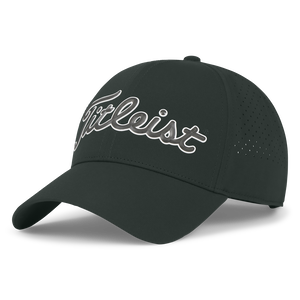 Golf Hats | Visors, Caps, Snapbacks, Bucket Hats | Titleist