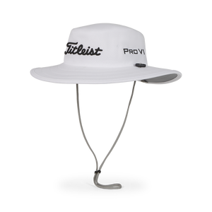 Golf Hats, Visors, Caps, Snapbacks, Bucket Hats