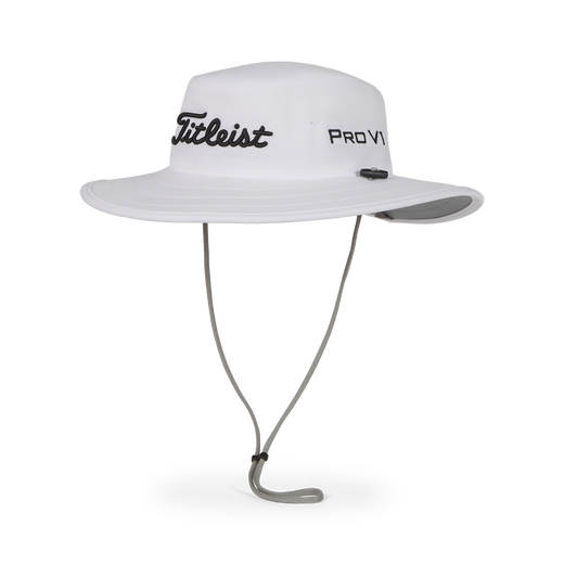 Tour Aussie