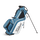 Hybrid 5