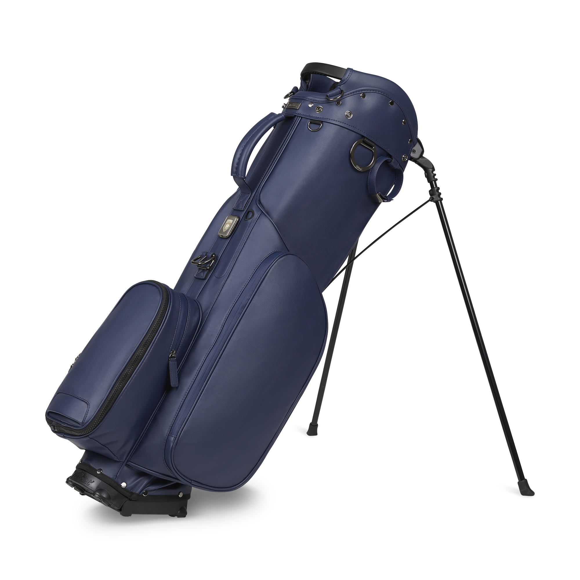 LINKSLEGEND Caddie Bag