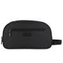 Players Dopp Kit