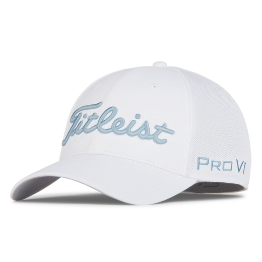 Fitted Golf Hats Titleist Hats & Caps