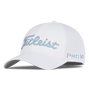 Tour Sports Mesh