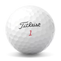 Pro V1x AIM Performance