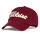 Florida State Garment Wash