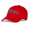 Red/Black