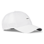 Montauk Lightweight
