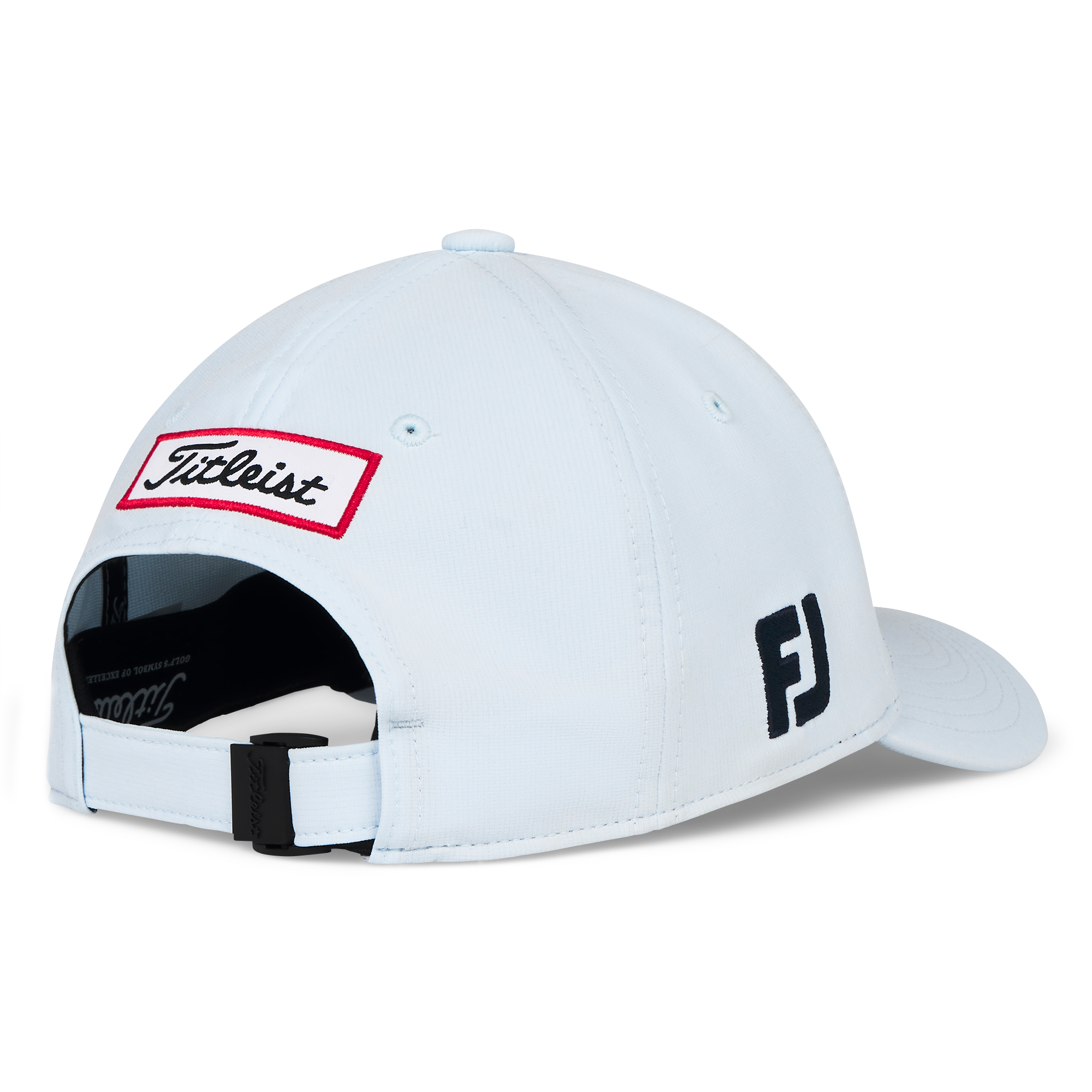 Junior Tour Performance