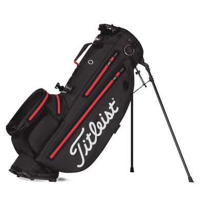 Players 4 Plus StaDry Stand Bag Players 4 Plus StaDry Stand Bag