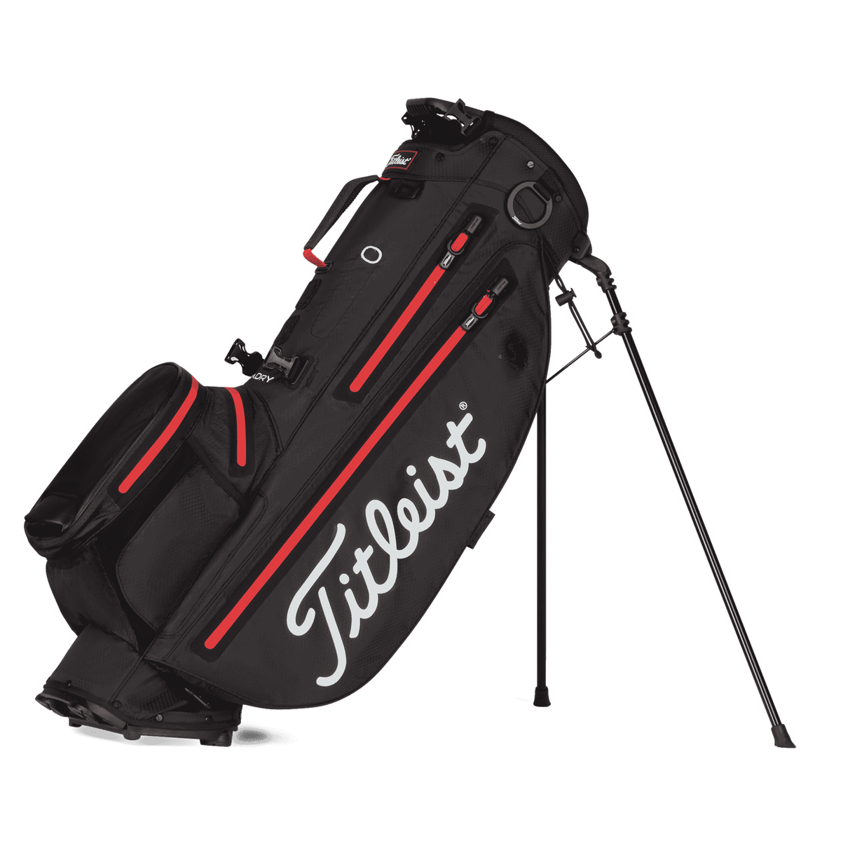 Titleist 4 For 3 Offer 2025