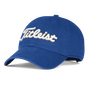 Royals Garment Wash