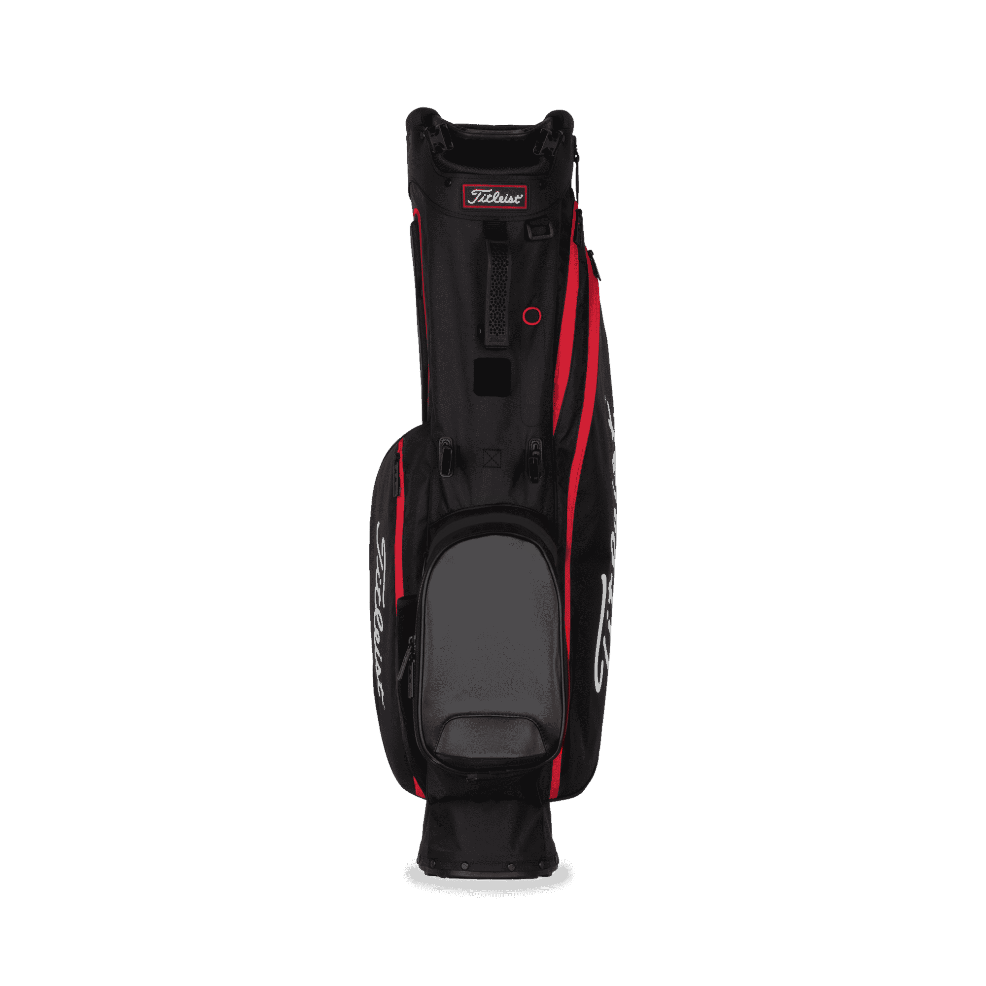 titleist midsize golf bag