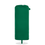 Green Out Barrel Headcover