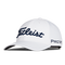 White/Navy