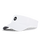 Montauk Visor