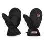 Team Titleist Cart Mitts