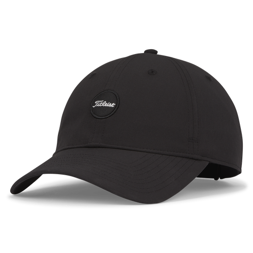 Montauk Breezer