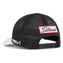Tour Performance Mesh