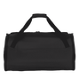 Players Convertible Duffel Bag