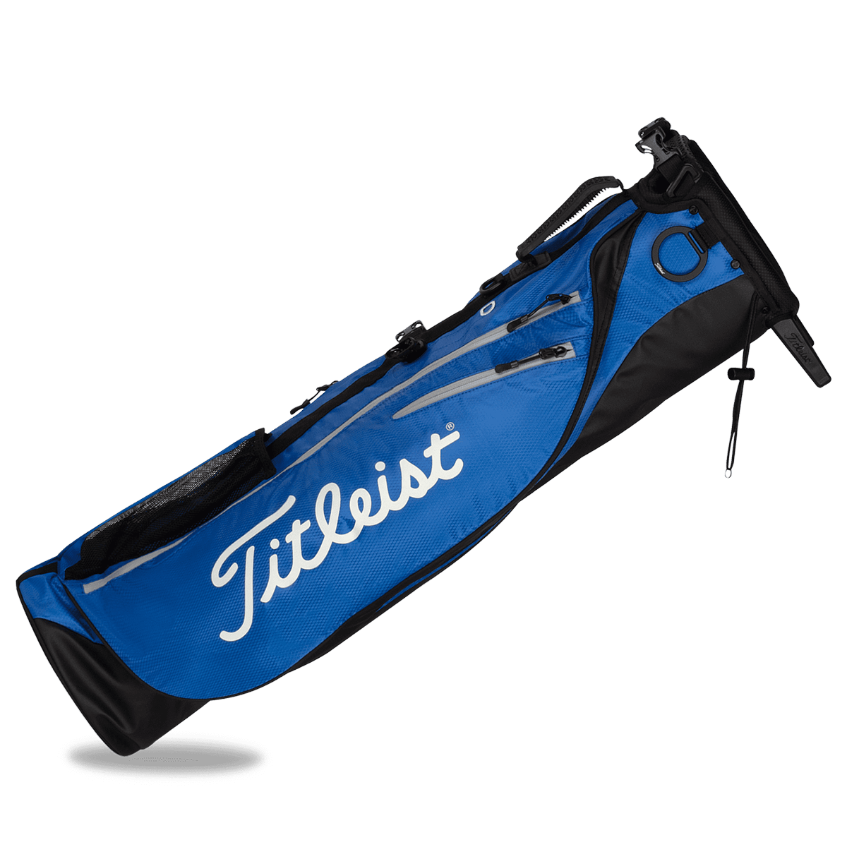 Titleist Premium Carry Bag Carry Golf Bags Titleist