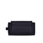 Players Hanging Toiletries Bag
