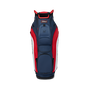 Cart 15