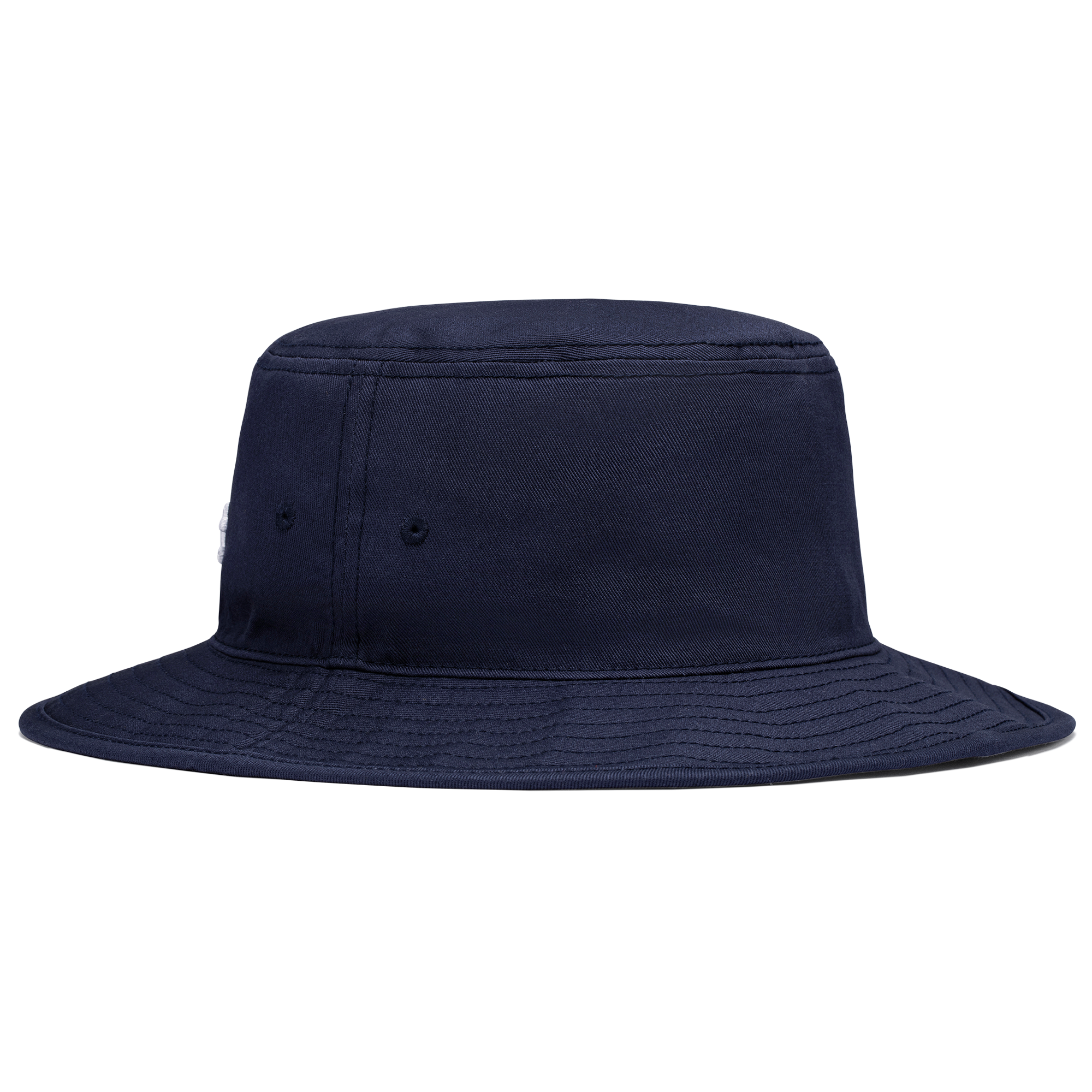 titleist cotton bucket hat