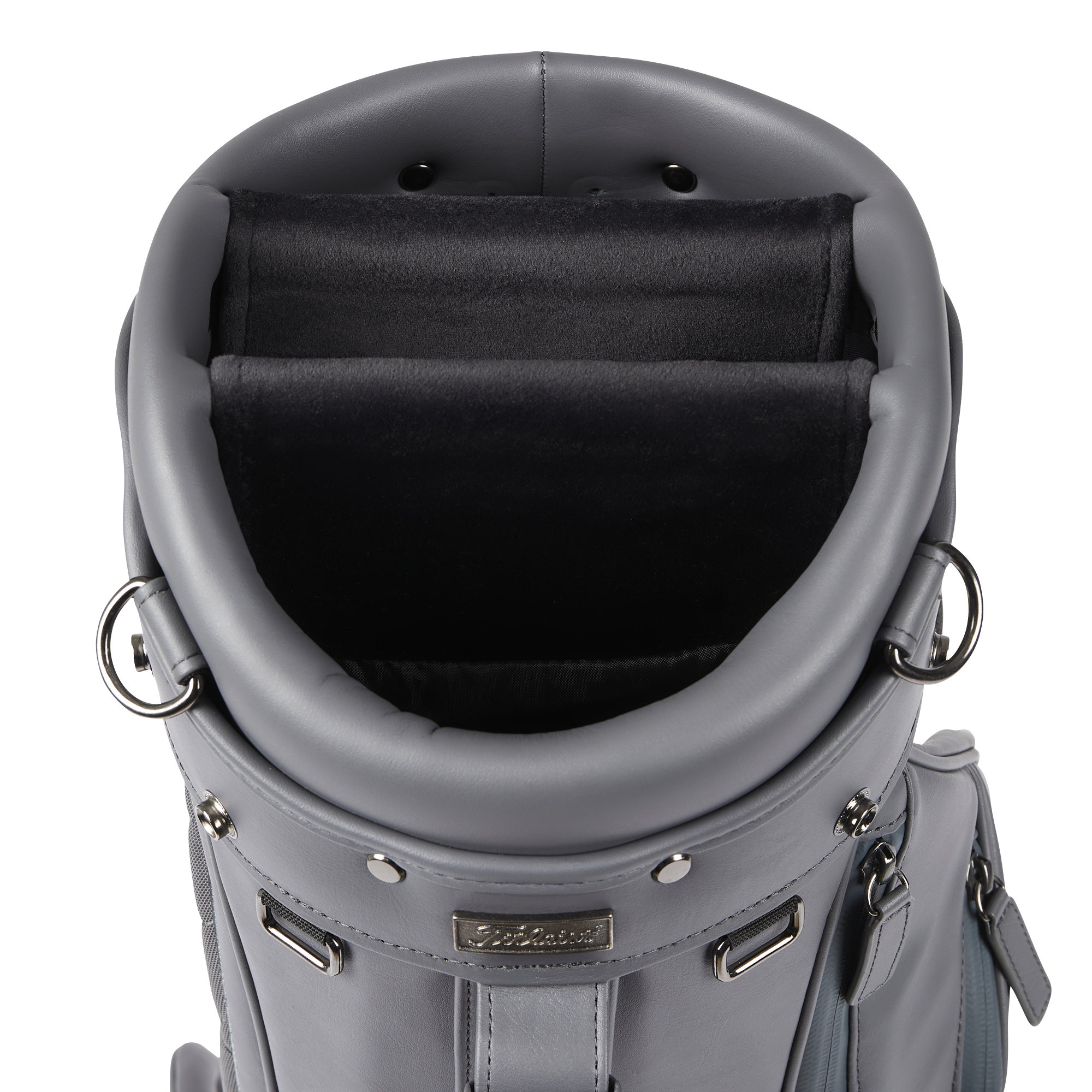 LINKSLEGEND Classic Members Bag