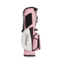 Pink Out Players 4