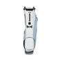 Players 4 Carbon