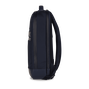 Professional Backpack
