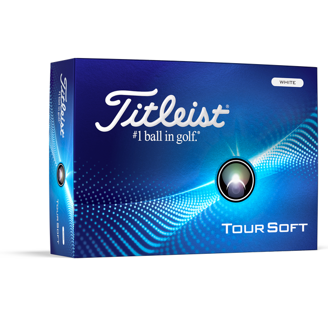 Tour Soft