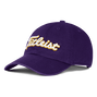 Louisiana State Garment Wash