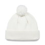Boardwalk Pom Pom