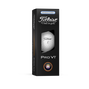 Pro V1 AIM Performance