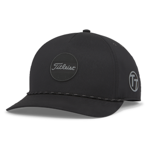 Team Titleist Boardwalk Rope