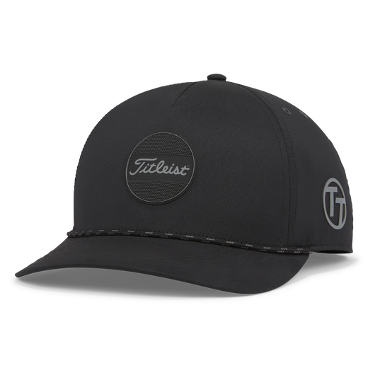 Team Titleist Boardwalk Rope