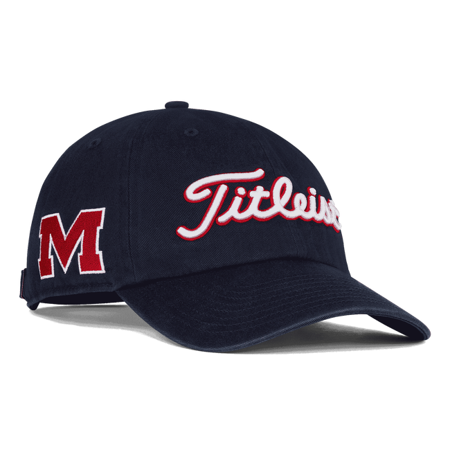 Mississippi Garment Wash