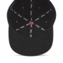 Santa Cruz Thermal