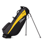 Players 4 Carbon Stand Bag