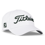 Tour Elite