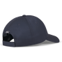Montauk Lightweight
