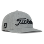 Tour Wool