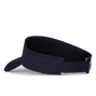 Montauk Visor
