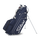 Hybrid 14