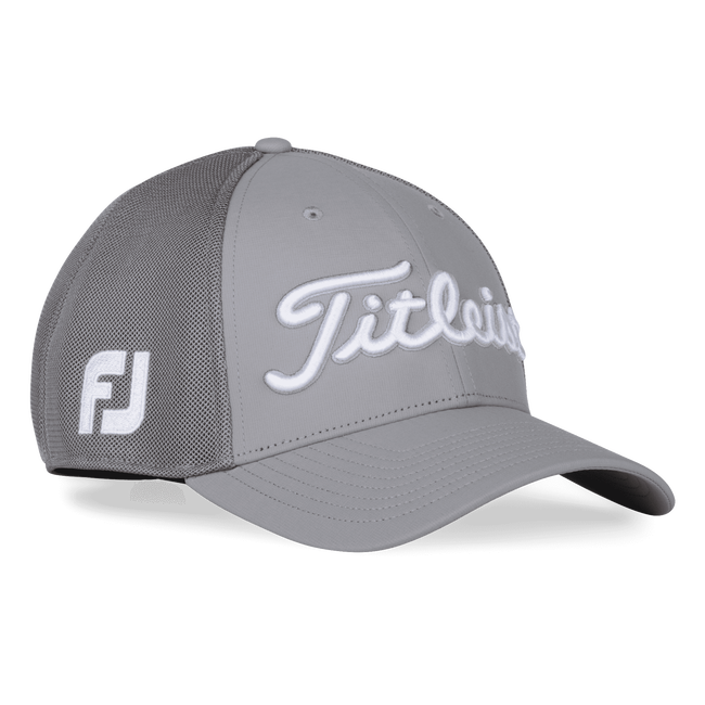 Fitted Golf Hats Titleist Hats