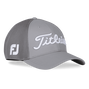 Tour Sports Mesh