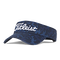 Navy/Camo